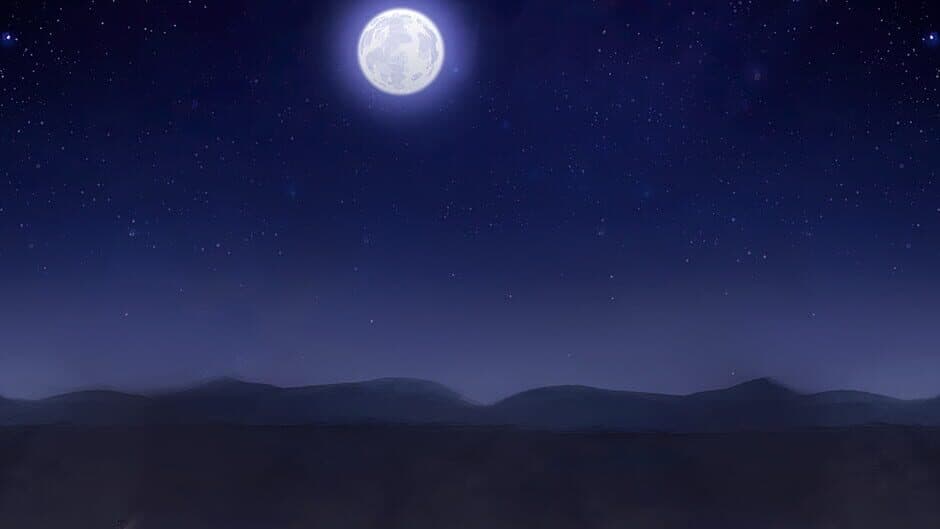 Super Night Riders artwork 1