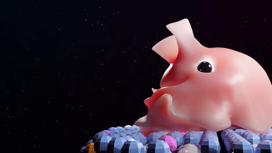 Bloat artwork 1