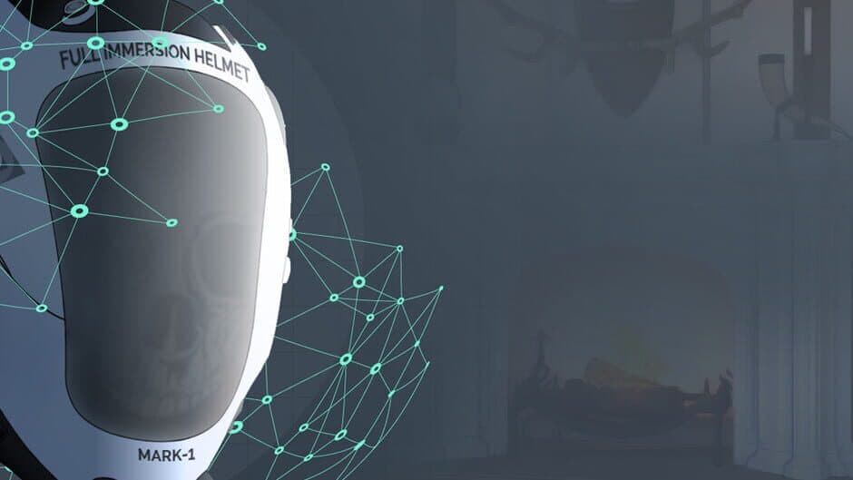 Omnimus artwork 1