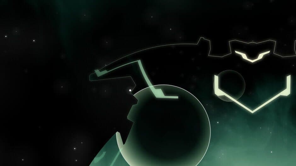 Orbital Gear artwork 1
