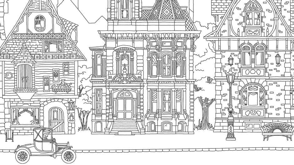 Find All artwork 1