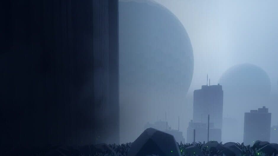 Seen artwork 1