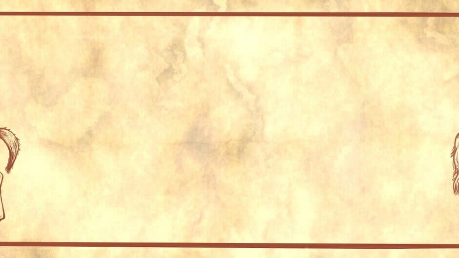 Unicorn Tails artwork 1