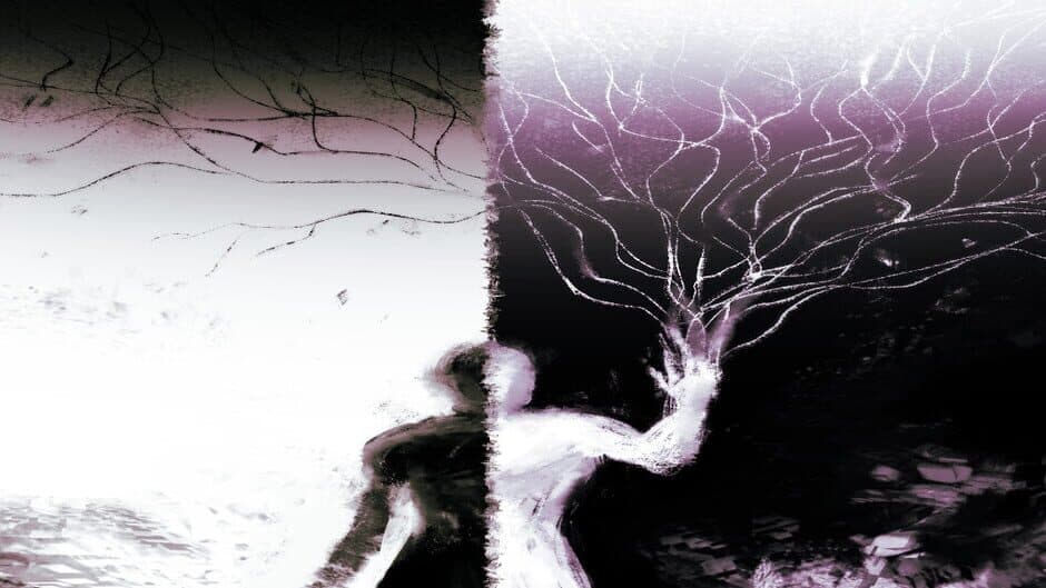 In Passing artwork 1