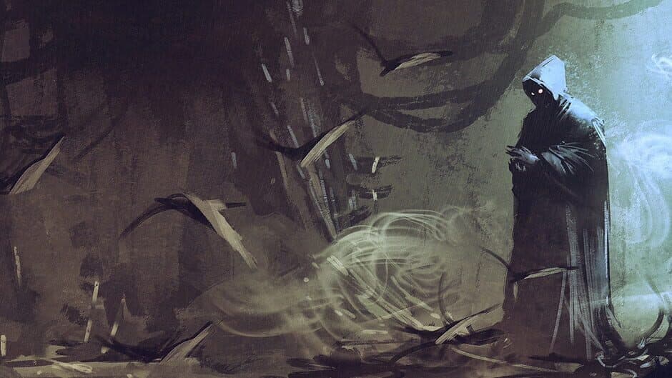 Inferna artwork 1