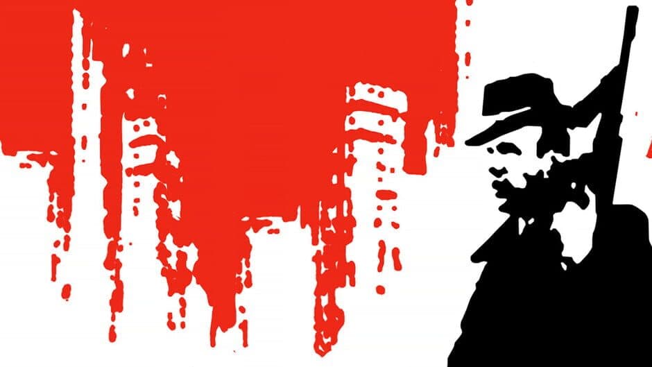 Mafia artwork 1
