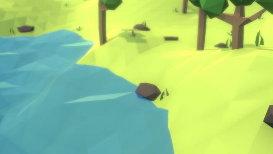 Scuttlers artwork 1