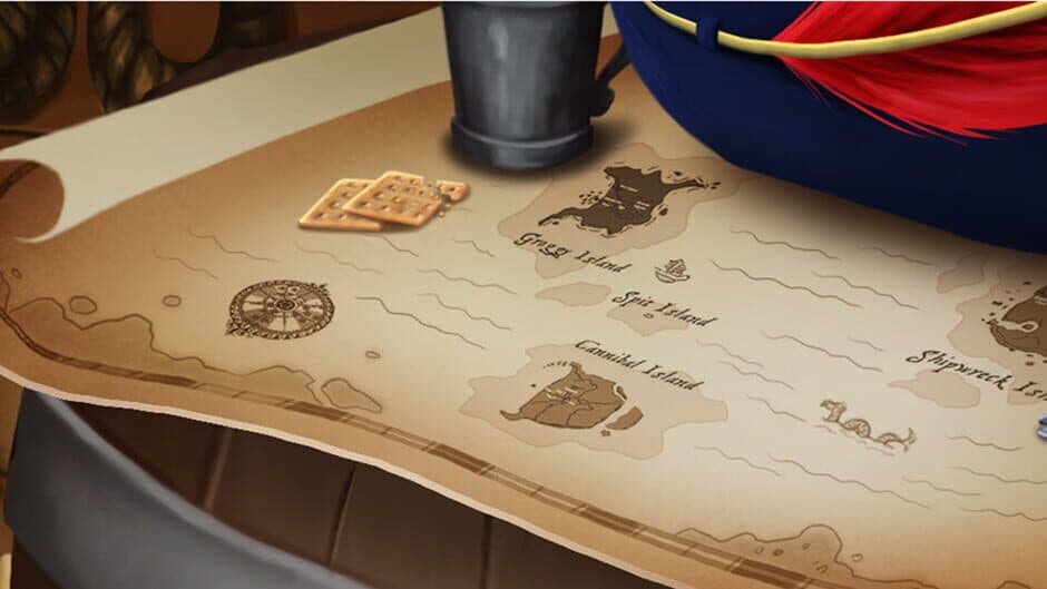 Jolly Rover artwork 1