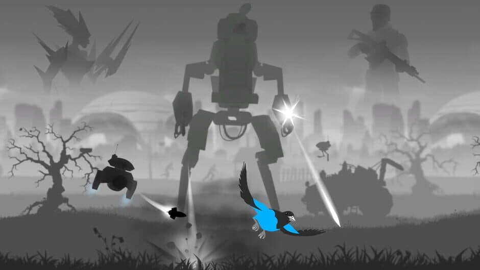Grayland artwork 1