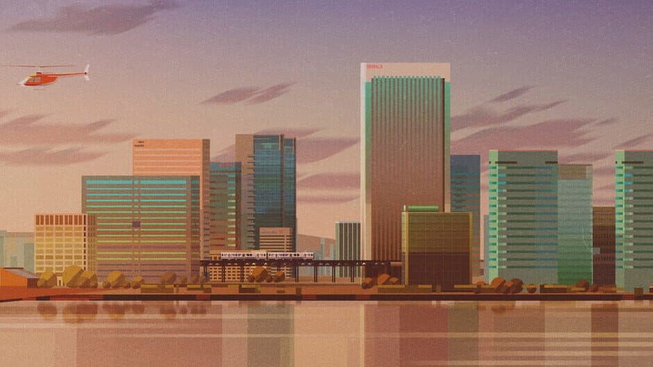 Sub Rosa artwork 1