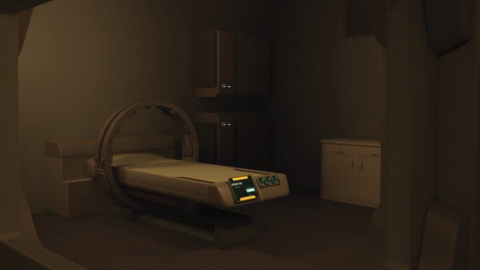 Prominence artwork 1