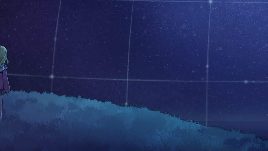 Chrono Ark artwork 1