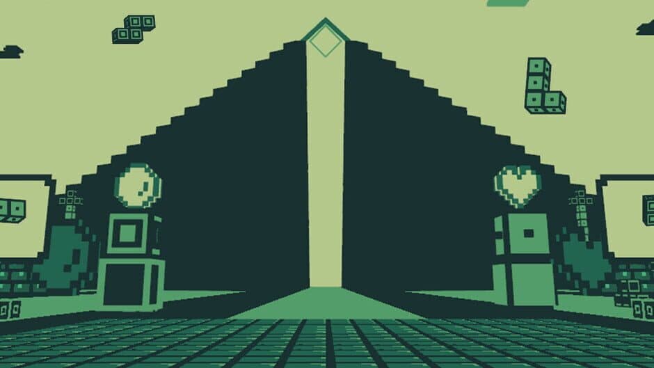 Vetrix artwork 1