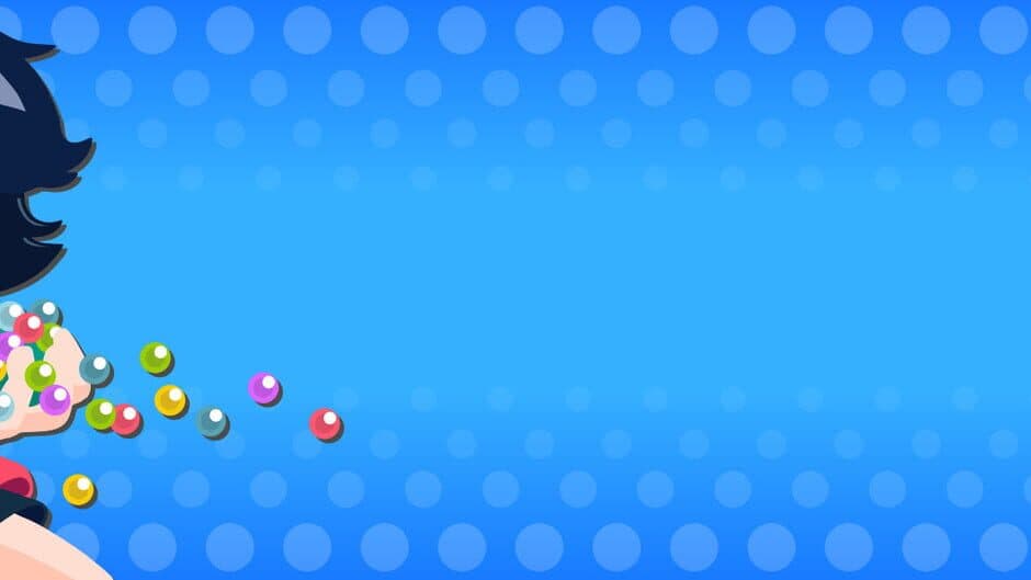 Pureya artwork 1