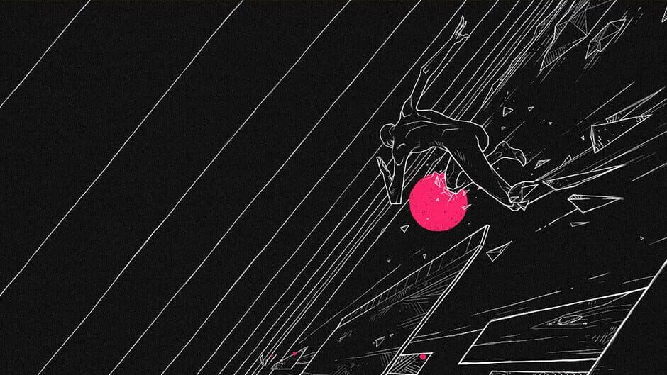 Fotonica artwork 1