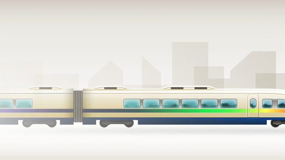 Nimby Rails artwork 1