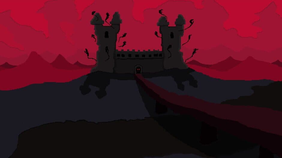 Underlings artwork 1