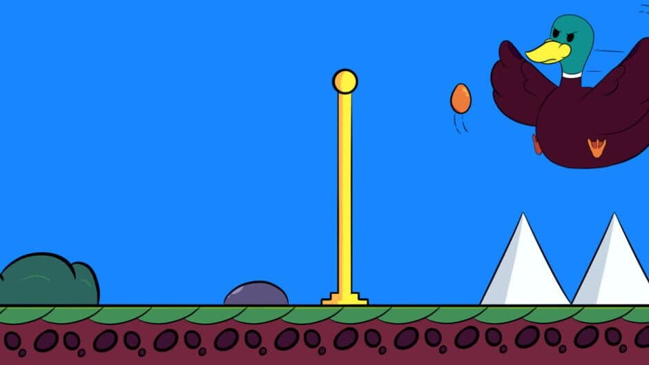 Anatidae artwork 1