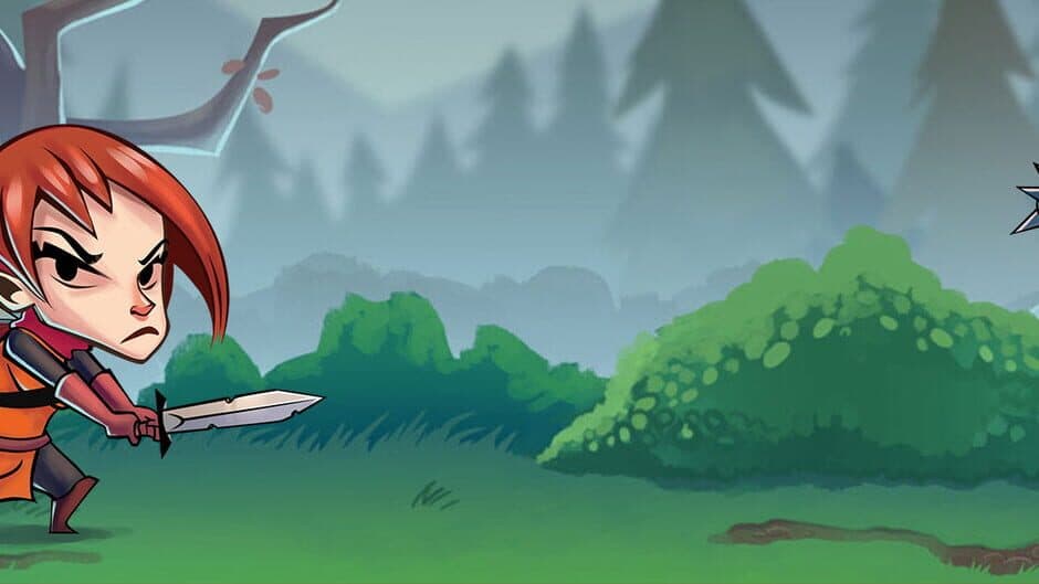 Hero Generations: ReGen artwork 1