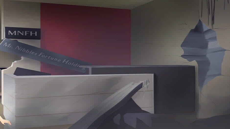 Welcome To... Chichester Redux : The Spy Of America And The Long Vacation artwork 1