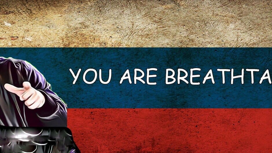 Russian Life Simulator artwork 1