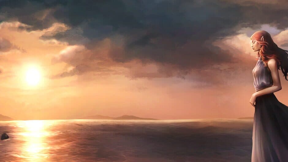 For Evelyn artwork 1