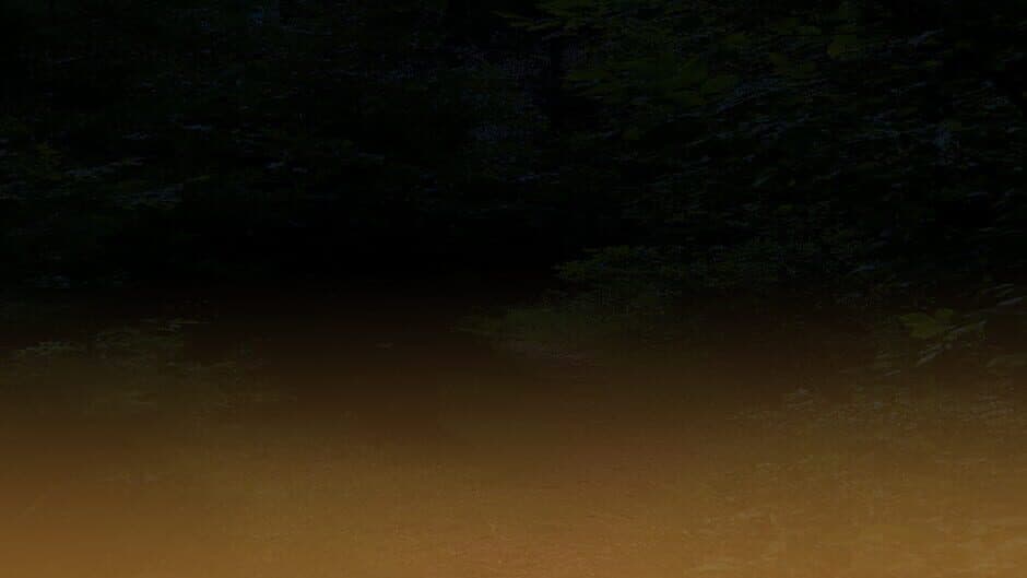 A Lanterns Glow artwork 1