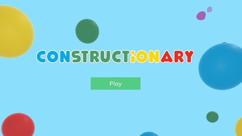 Constructionary artwork 1