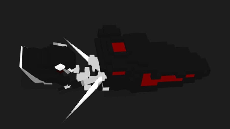 Augury artwork 1