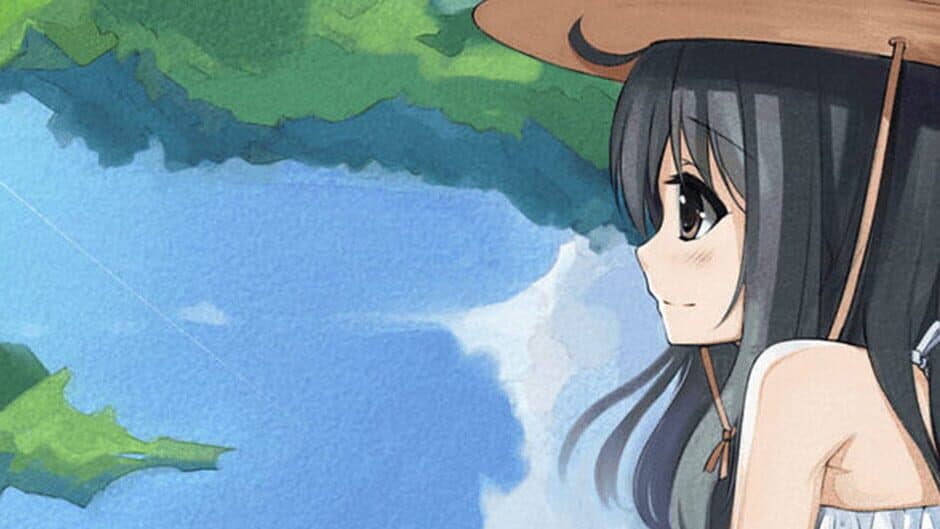 Season of 12 Colors artwork 1
