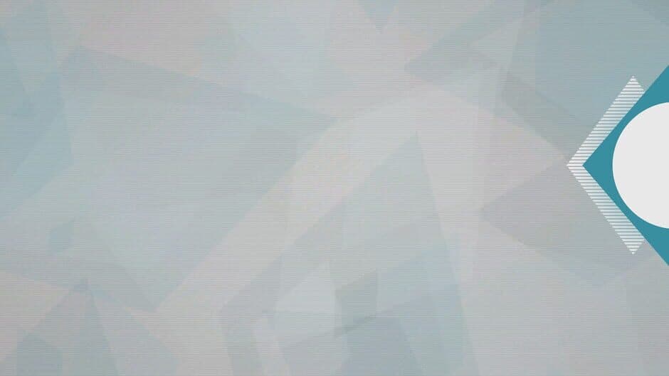 Diamo XL artwork 1