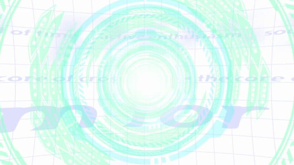 Crossniq+ artwork 1