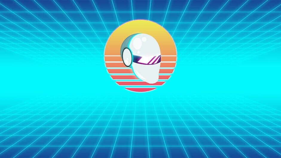 Malicious Payload artwork 1