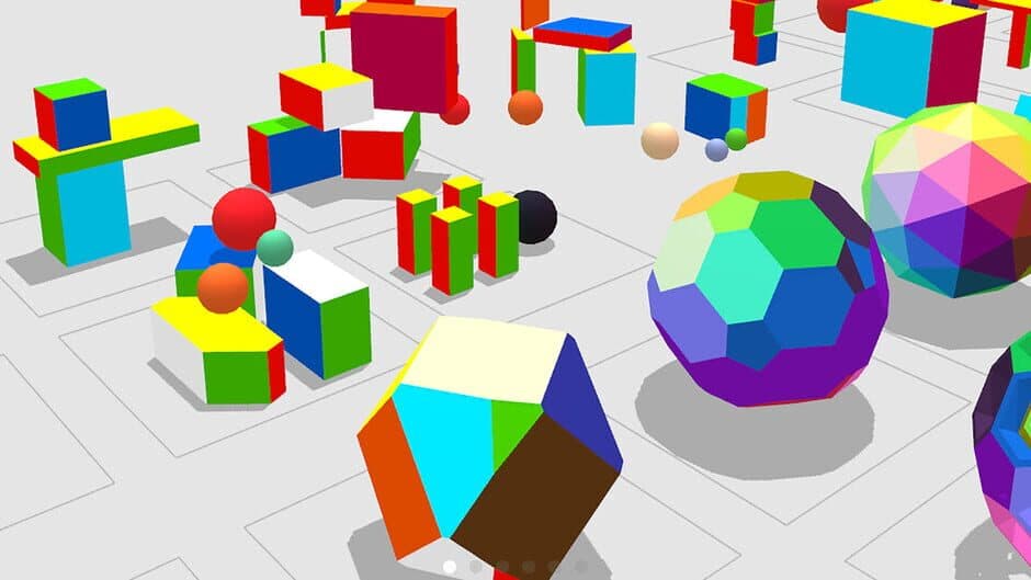 4D Toys artwork 1