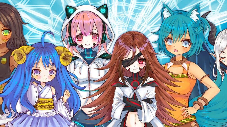 Noisz artwork 1