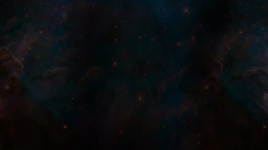 Star Trek Online artwork 1