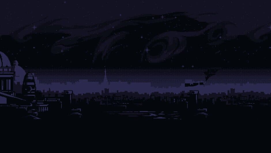 The Textorcist: The Story of Ray Bibbia artwork 1