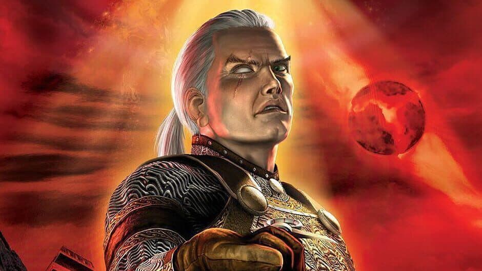 EverQuest II artwork 1