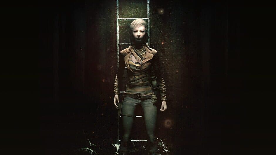 Rauniot artwork 1