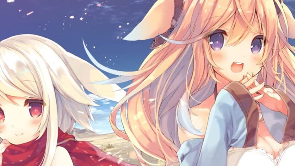 Karakara 2 artwork 1