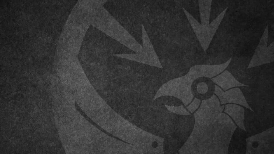 TaskForce Gamma-13 : An SCP Tale artwork 1