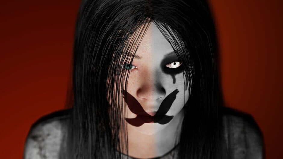 Pacify artwork 1