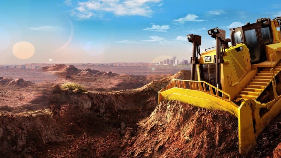 Construction Simulator 2 artwork 1