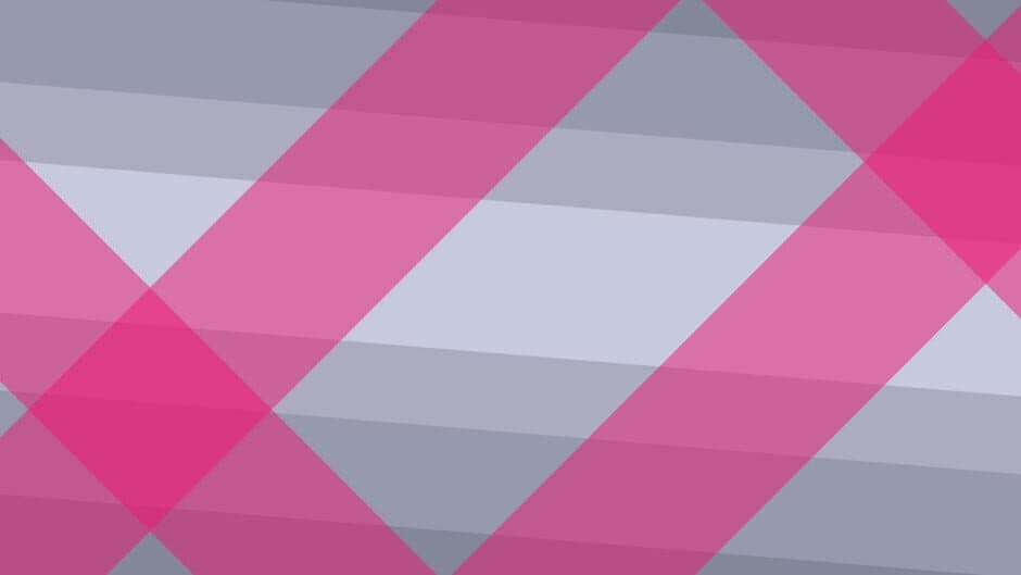 Project Arrhythmia artwork 1