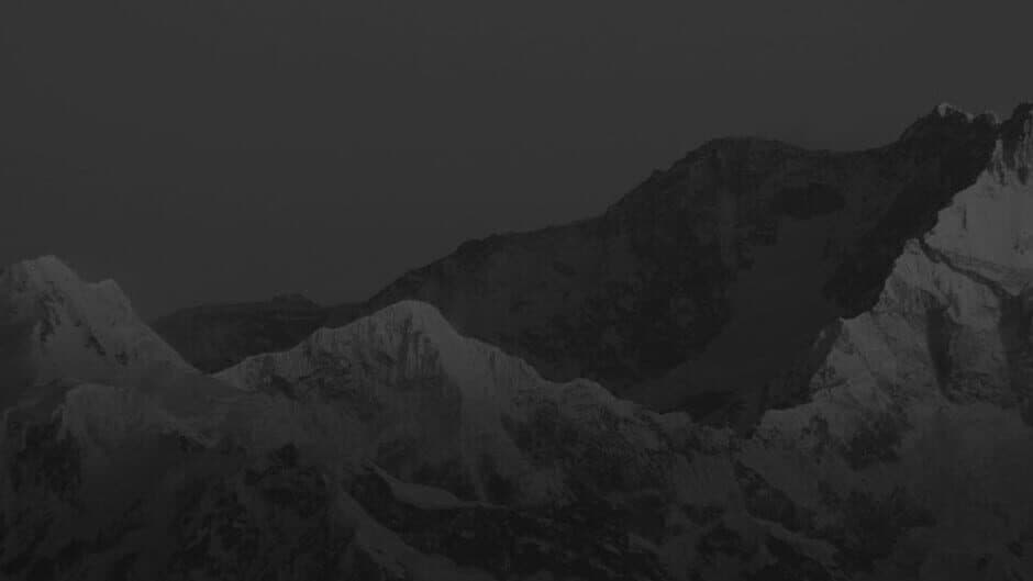 Tony Slopes artwork 1