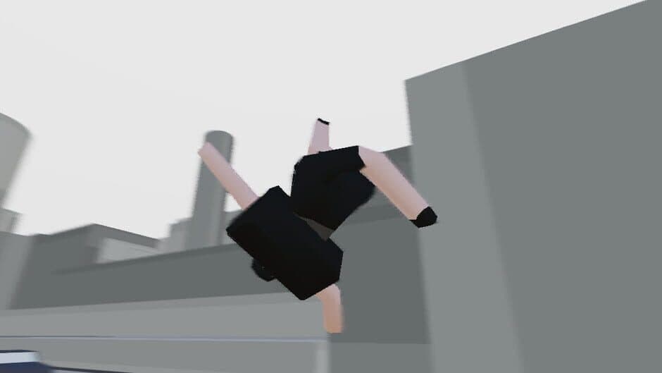 Skidlocked artwork 1