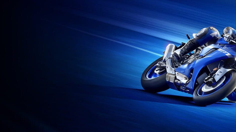 Ride 4 artwork 1