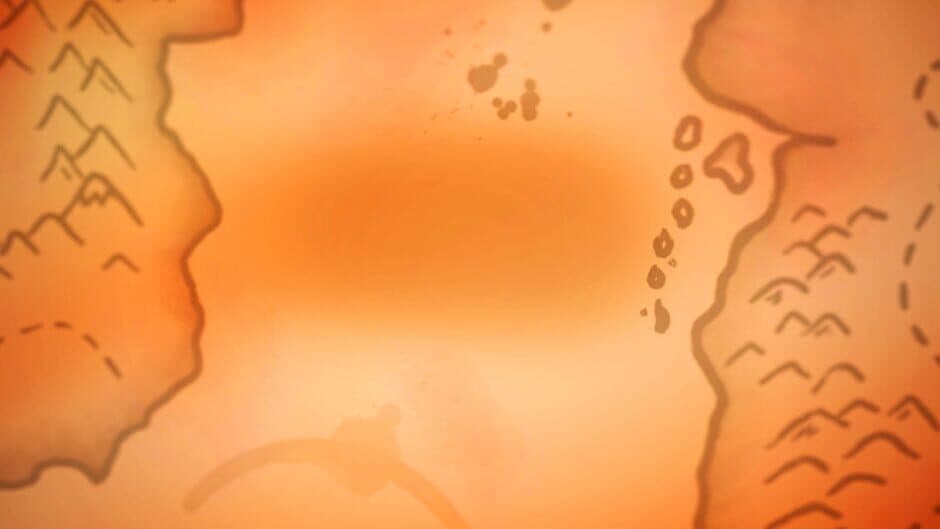 A Token War artwork 1