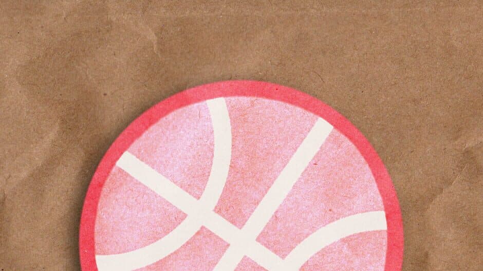 BasketBelle artwork 1