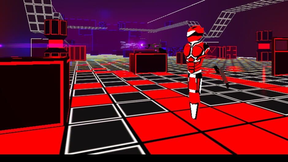 Battle Dome Redux artwork 1